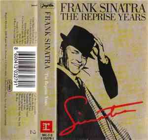 Frank Sinatra - The Reprise Years