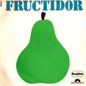 Fructidor - Fructidor