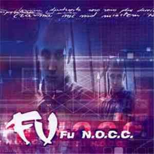 FU - N.O.C.C.