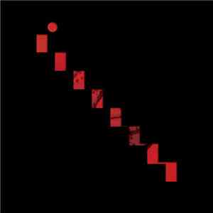 Glass Rebel - Cancer / Flaw In Love