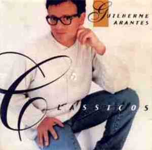 Guilherme Arantes - Clássicos