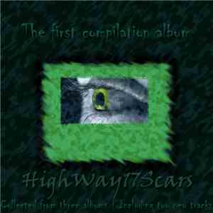 HighWay17 - 17 Scars
