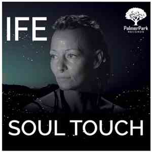 Ife - Soul Touch