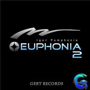 Igor Pumphonia - Euphoria 2