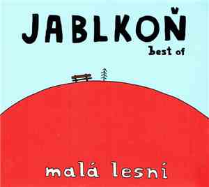 Jablkoň - Best Of - Malá Lesní