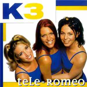 K3 - Tele-Romeo