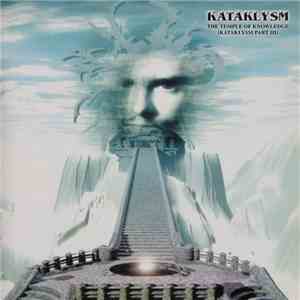 Kataklysm - Temple Of Knowledge (Kataklysm Part III)