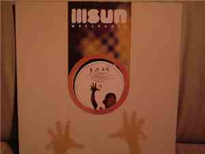 Keiji Shimazaki - Sound Of Osaka