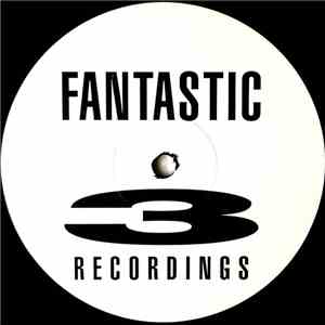 Kromestar - Ghostship