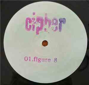 Laura Grabb - Figure 8