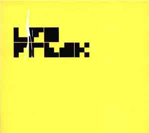 LFO - Freak