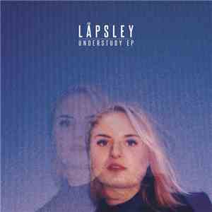Låpsley - Understudy EP