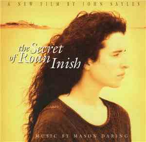 Mason Daring - The Secret Of Roan Inish (Original Soundtrack)