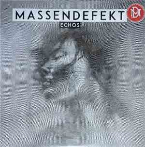 Massendefekt  - Echos