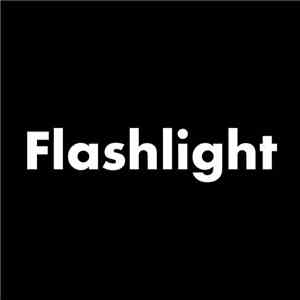 Megan Nicole - Flashlight