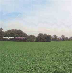 Minisystem - Madingley