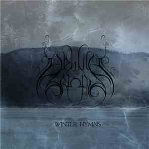 Nebula Orionis - Winter Hymns