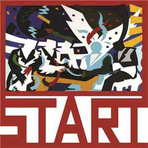 New Composers - Start
