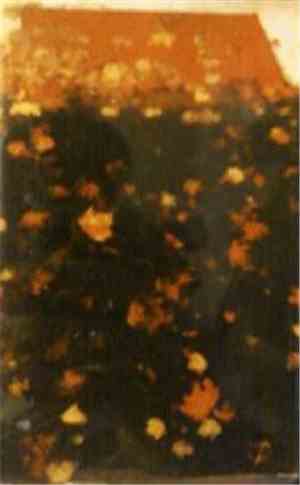 Ohio Unsemble - Untitled