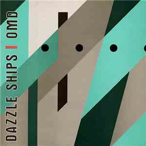 OMD - Dazzle Ships