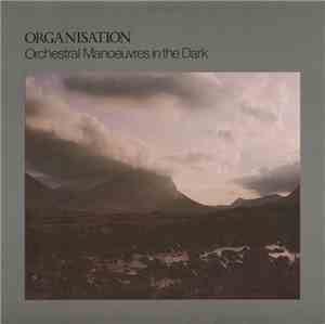 Orchestral Manoeuvres In The Dark - Organisation