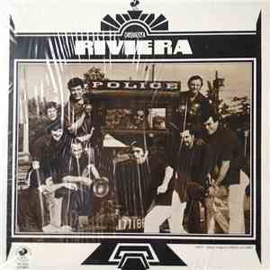 Orquesta Riviera - Orquesta Riviera