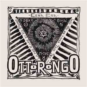 Otto Rongo / Sogo - Eena Ena