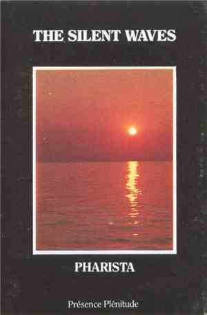 Pharista - The Silent Waves