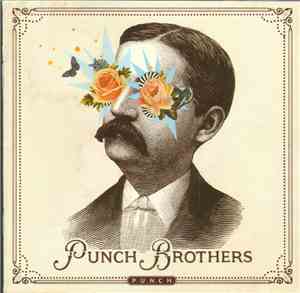 Punch Brothers - Punch