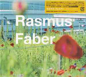 Rasmus Faber - 2 Far