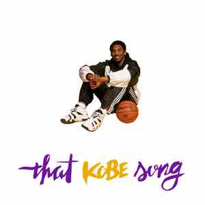 Sankofa - That Kobe Song