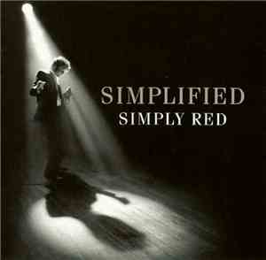 Simply Red - Simplified