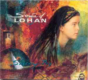 Sinéad Lohan - Sailing By