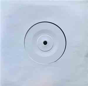sir Was - Untitled