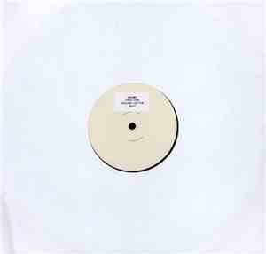 Skyy / BB&Q Band - First Time Around / On The Beat
