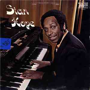 Stan Hope - Stan Hope