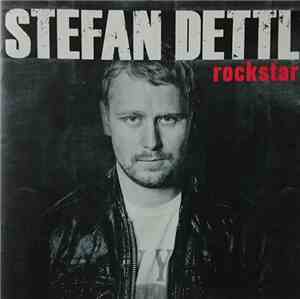 Stefan Dettl - Rockstar