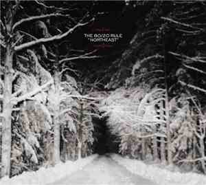 The 80/20 Rule - Northeast