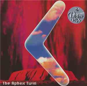 The Aphex Twin - Digeridoo