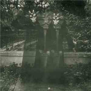 The Devil & The Universe - Walpern