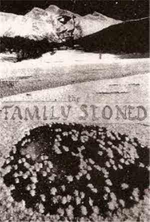 The Family Stoned - Don't Be Above Me