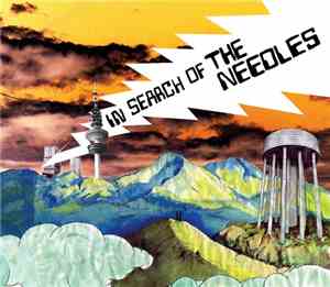 The Needles  - In Search Of The Needles