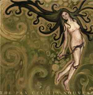 The Pax Cecilia - Nouveau (A Theatre Of The Air)