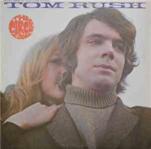 Tom Rush - The Circle Game