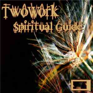 Twowork - Spiritual Guide