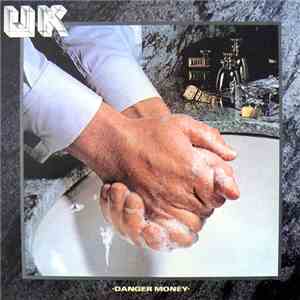 UK  - Danger Money