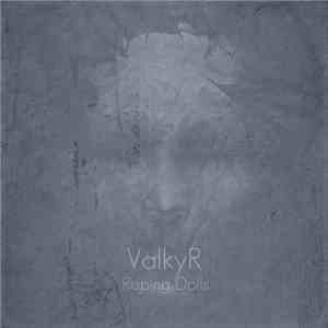 ValkyR - Raping Dolls