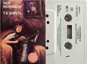 Van Morrison - T.B. Sheets
