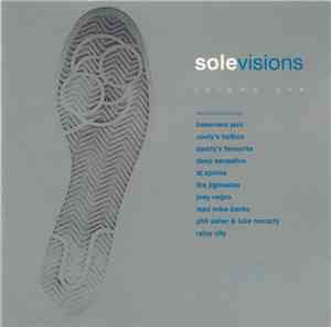 Various - Solevisions Volume One