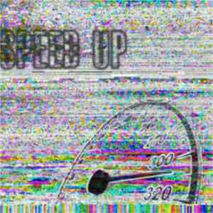 Various - Speed Up